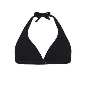 Bikini Top MIXWANAKA