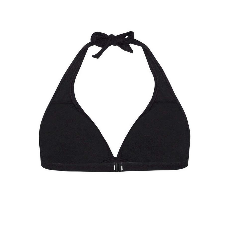 PROTEST MIXWANAKA Top Bikini Halter  