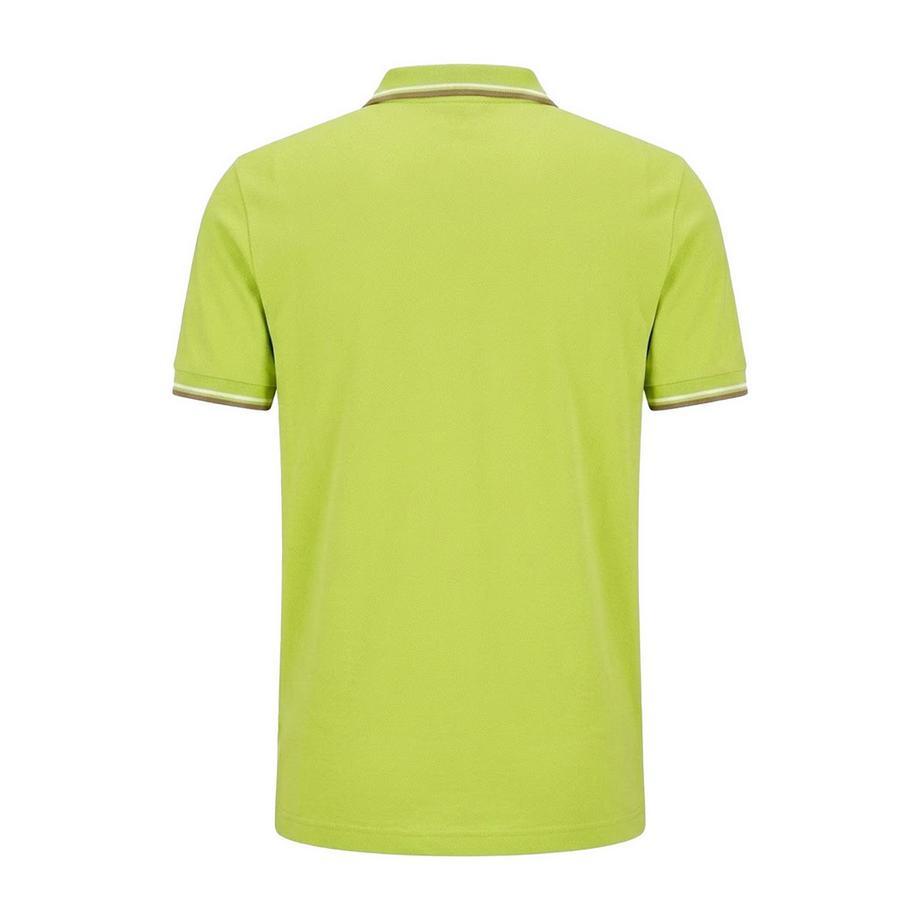 BOSS  Paddy Maglietta Polo Maniche Corte 