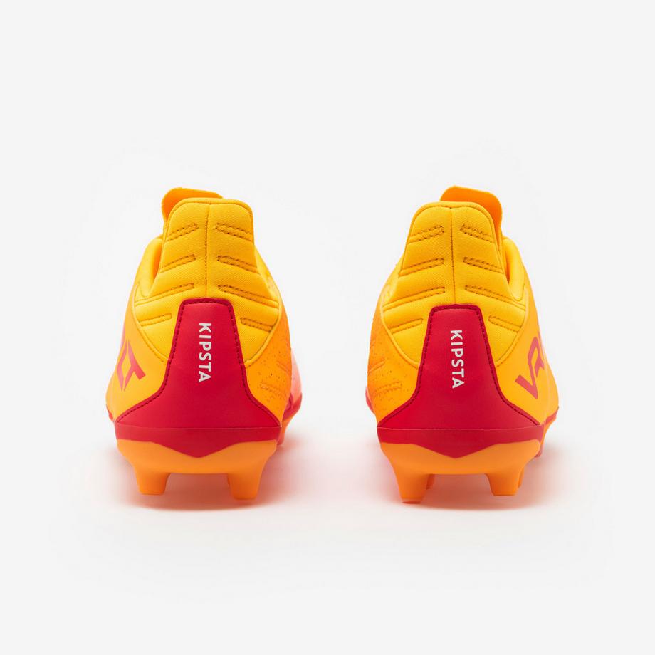 KIPSTA  Chaussures de football Viralto I FG - Crampons synthétique 