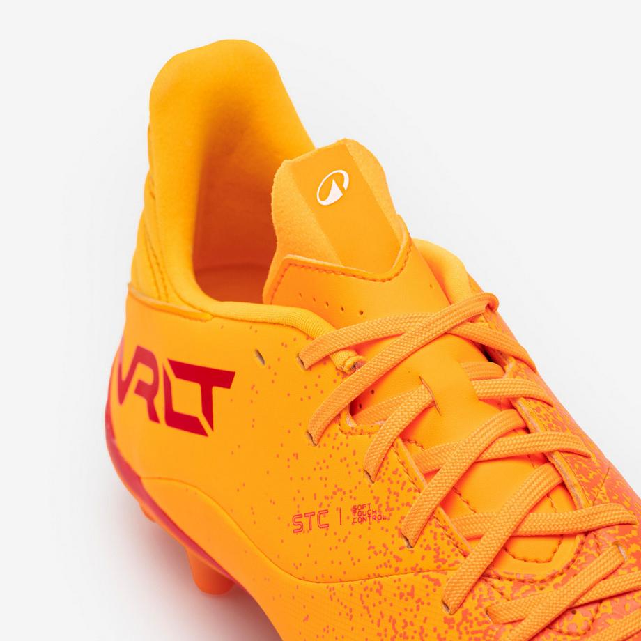 KIPSTA  Chaussures de football Viralto I FG - Crampons synthétique 