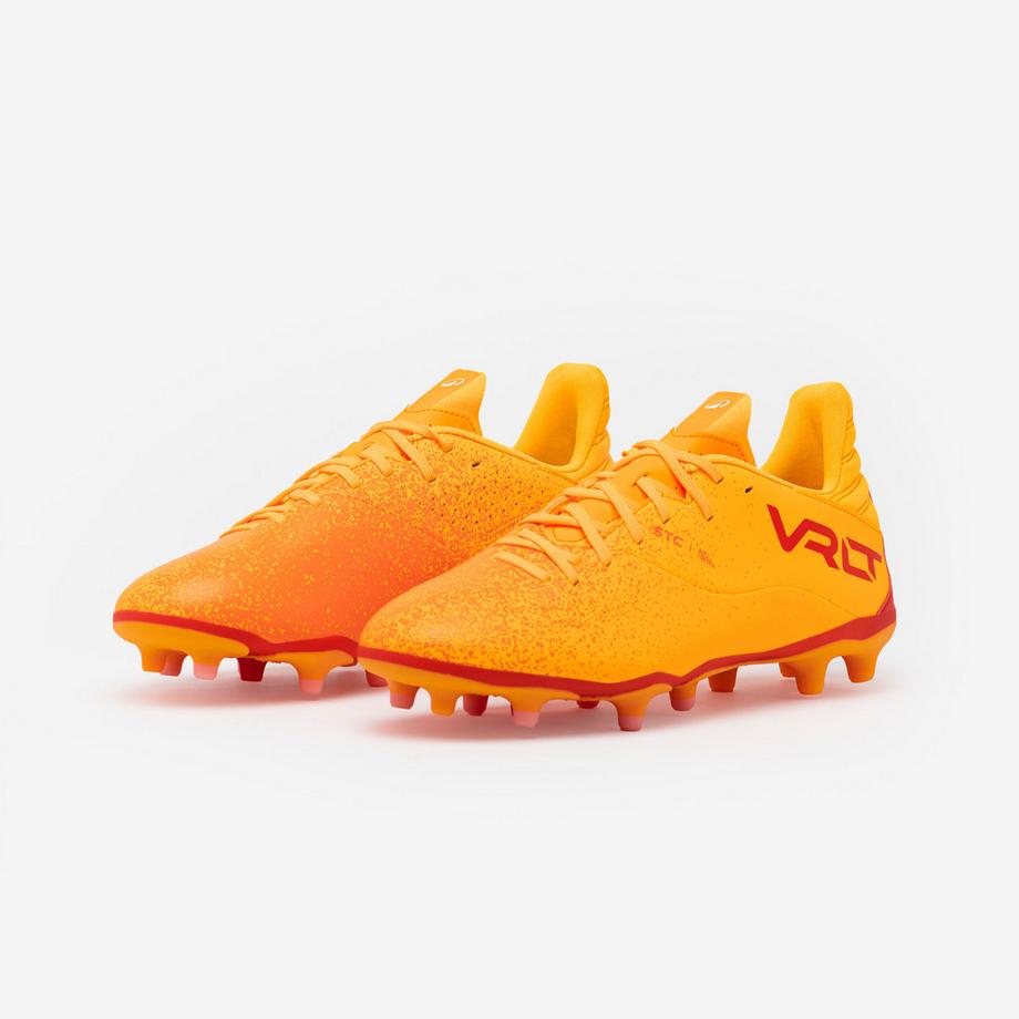 KIPSTA  Chaussures de football Viralto I FG - Crampons synthétique 