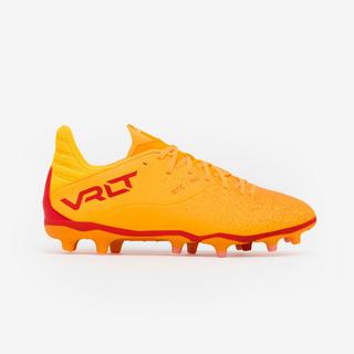 KIPSTA  Chaussures de football Viralto I FG - Crampons synthétique 