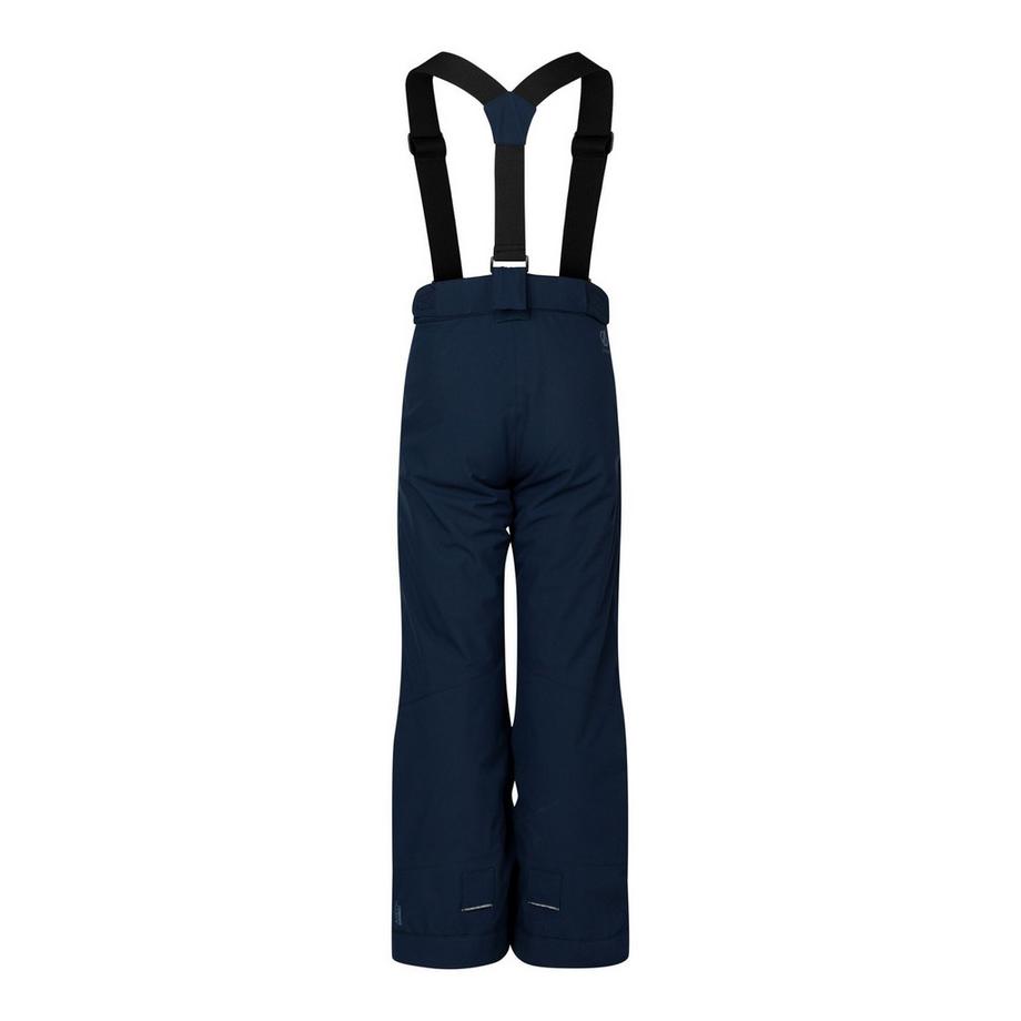 Dare 2B  Outmove Iii Pantaloni Da Sci 