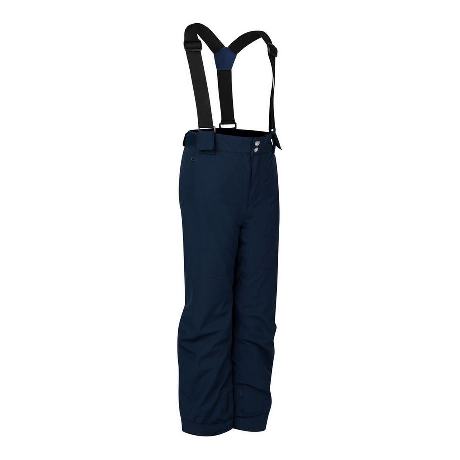 Dare 2B  Outmove Iii Pantaloni Da Sci 