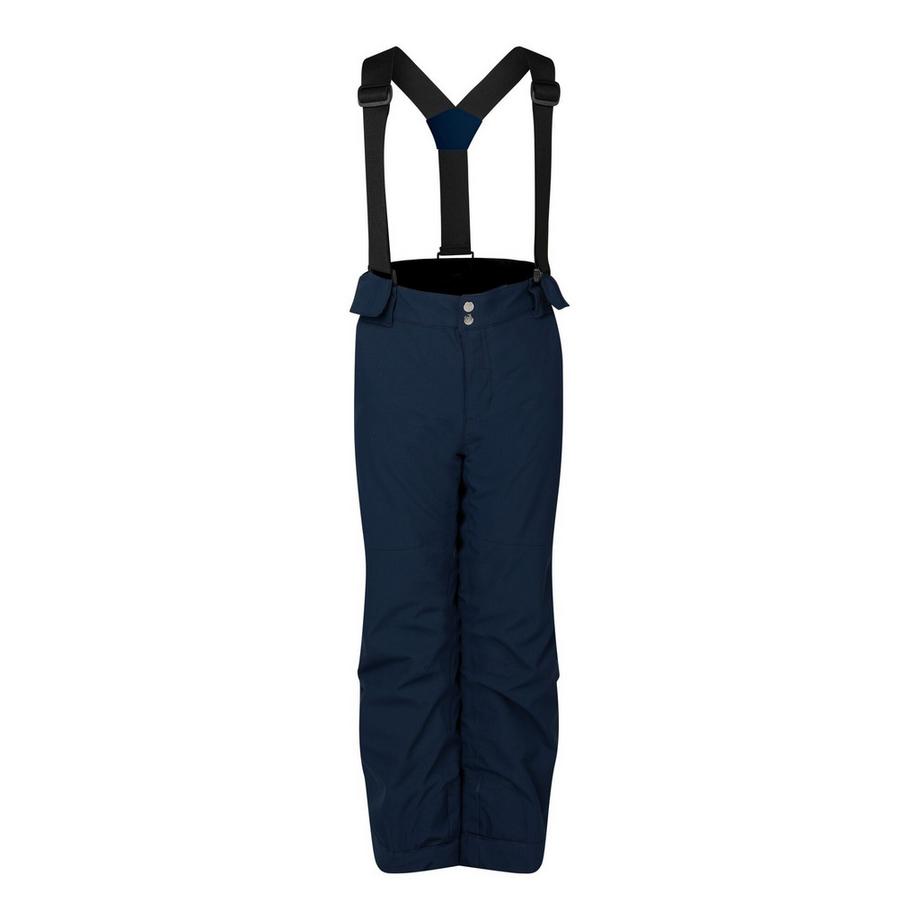 Outmove Iii Pantaloni Da Sci