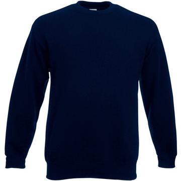 Belcoro® Garn Pullover