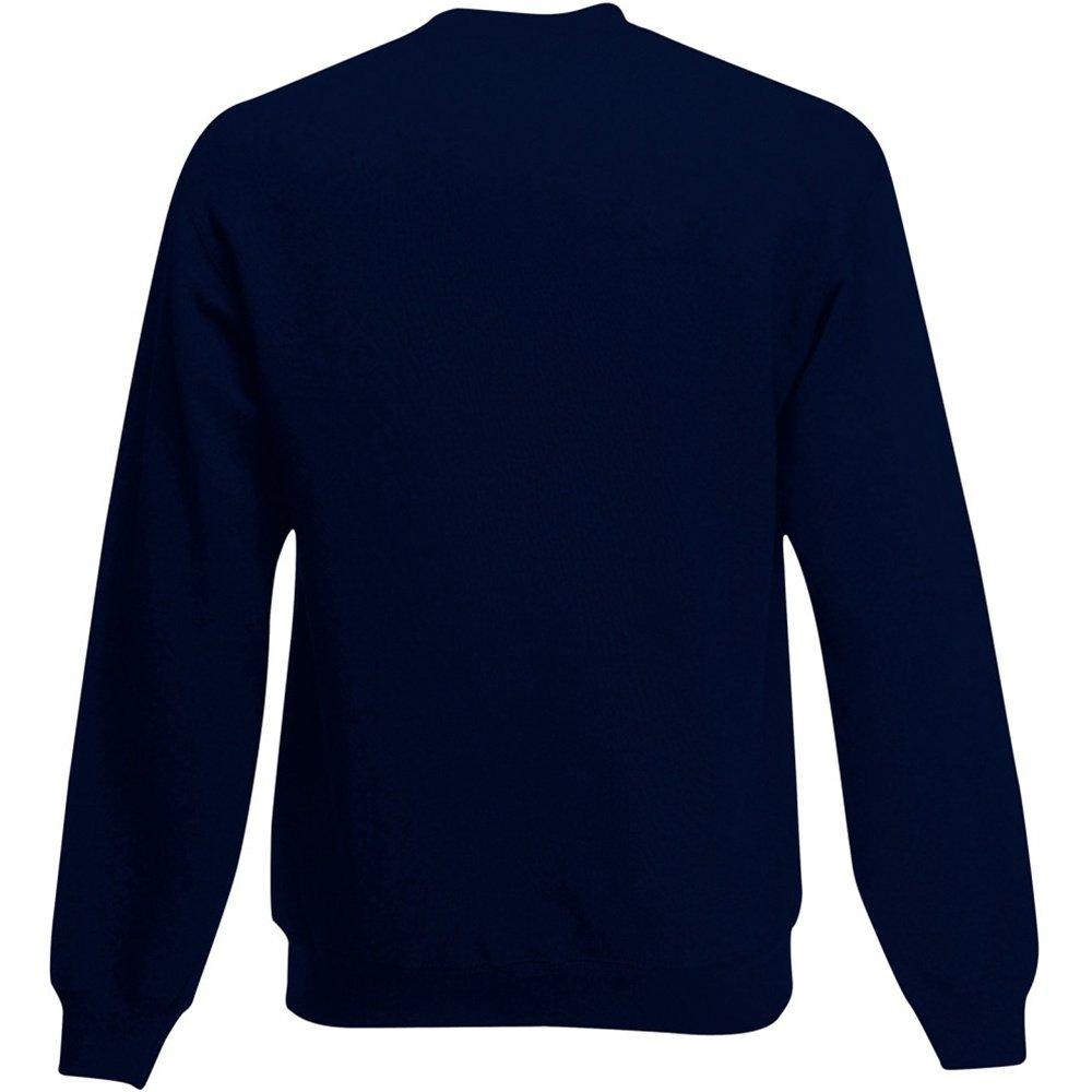 Fruit of the Loom  Belcoro® Garn Pullover 