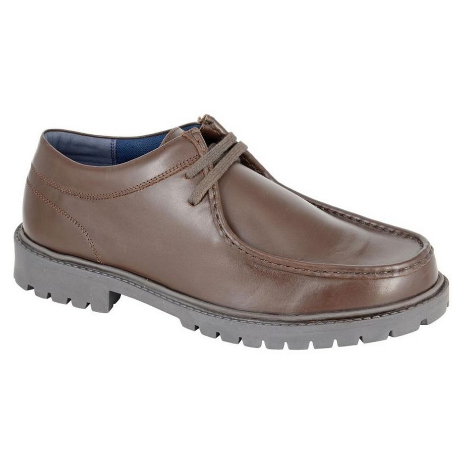 Chaussures