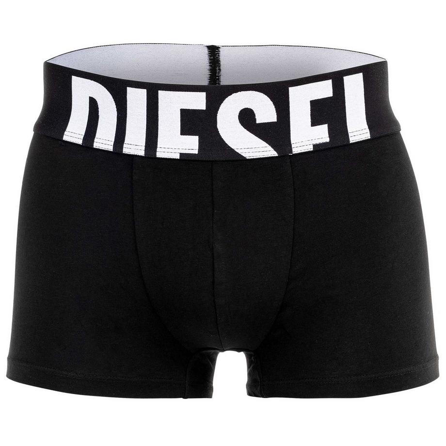 DIESEL Stretch Boxershorts 3er Pack  