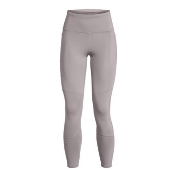 legging für kalte wetter damen vanih elite