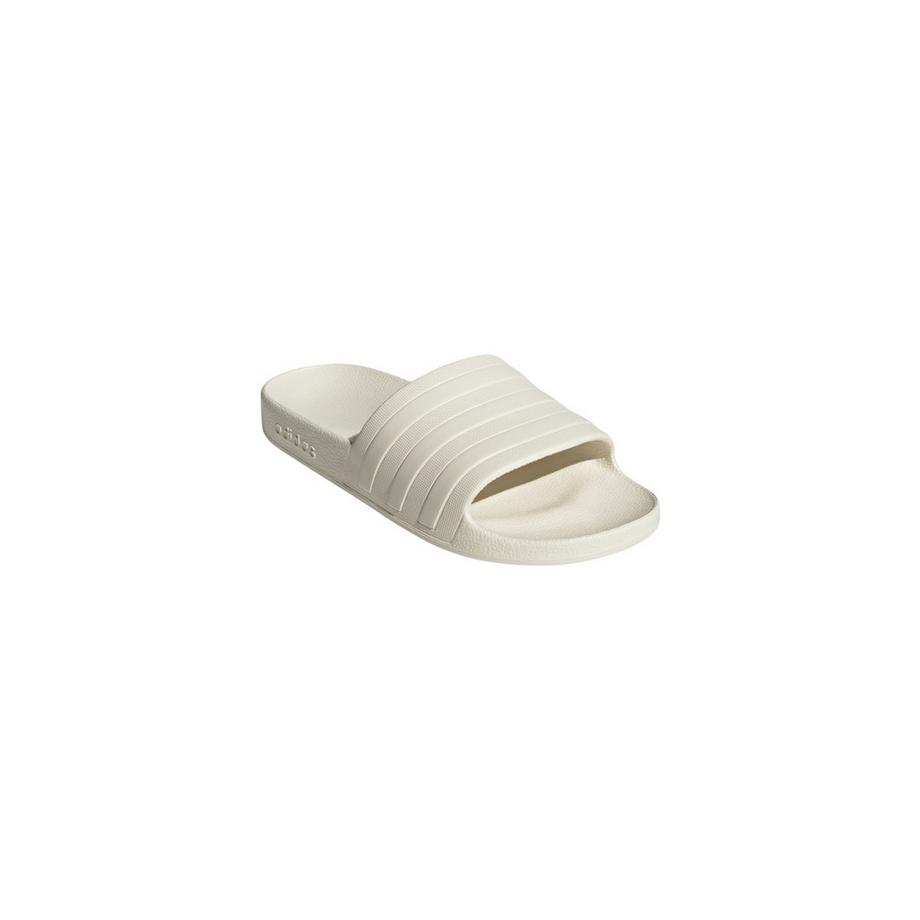 adidas Claquettes Adilette Aqua  