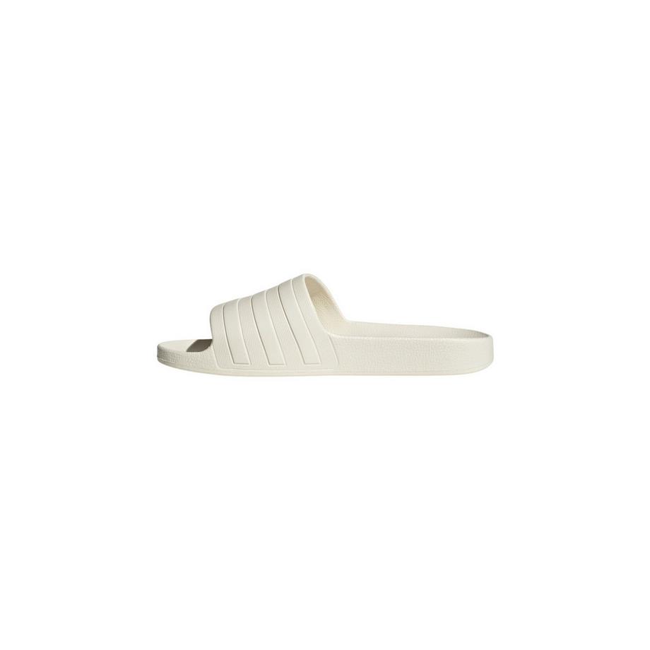 adidas Claquettes Adilette Aqua  