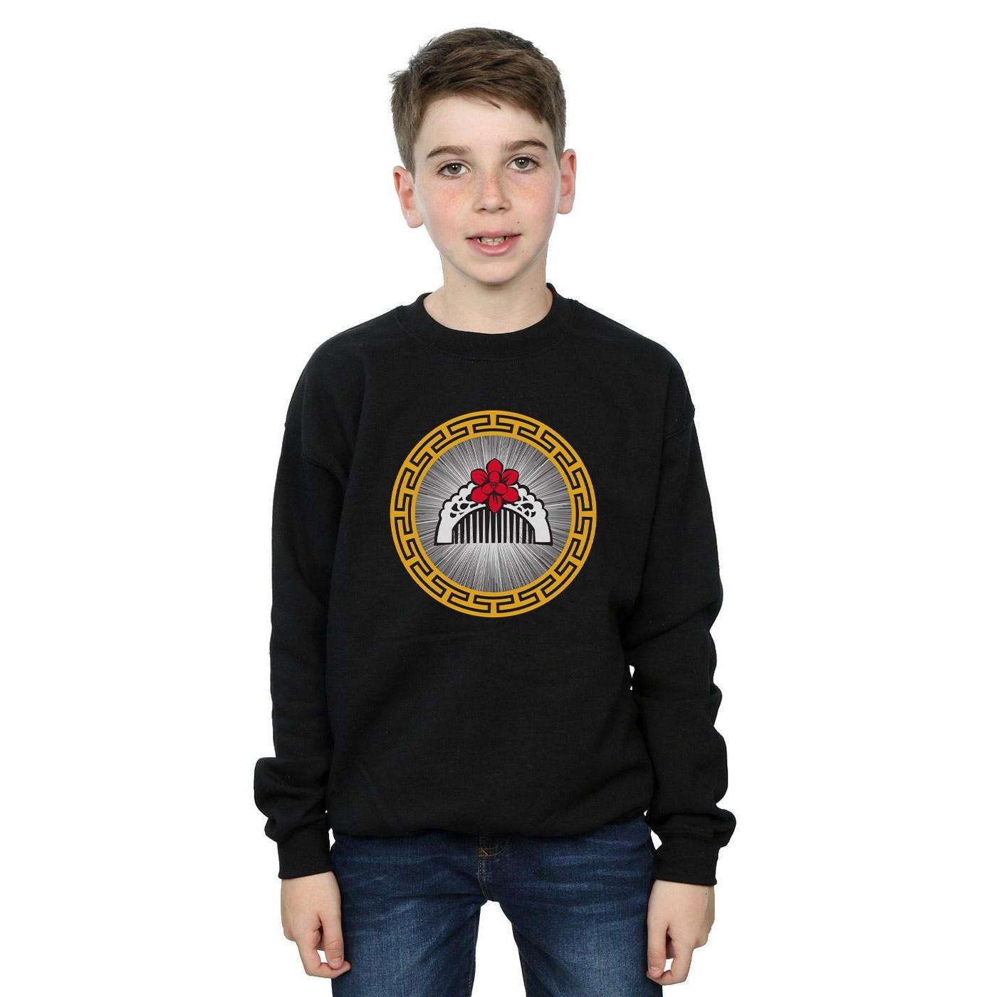 Disney  Sweatshirt 