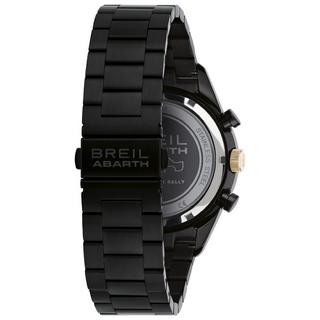 BREIL  Orologio Abarth 