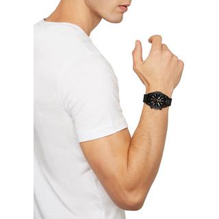 BREIL  Armbanduhr Abarth 