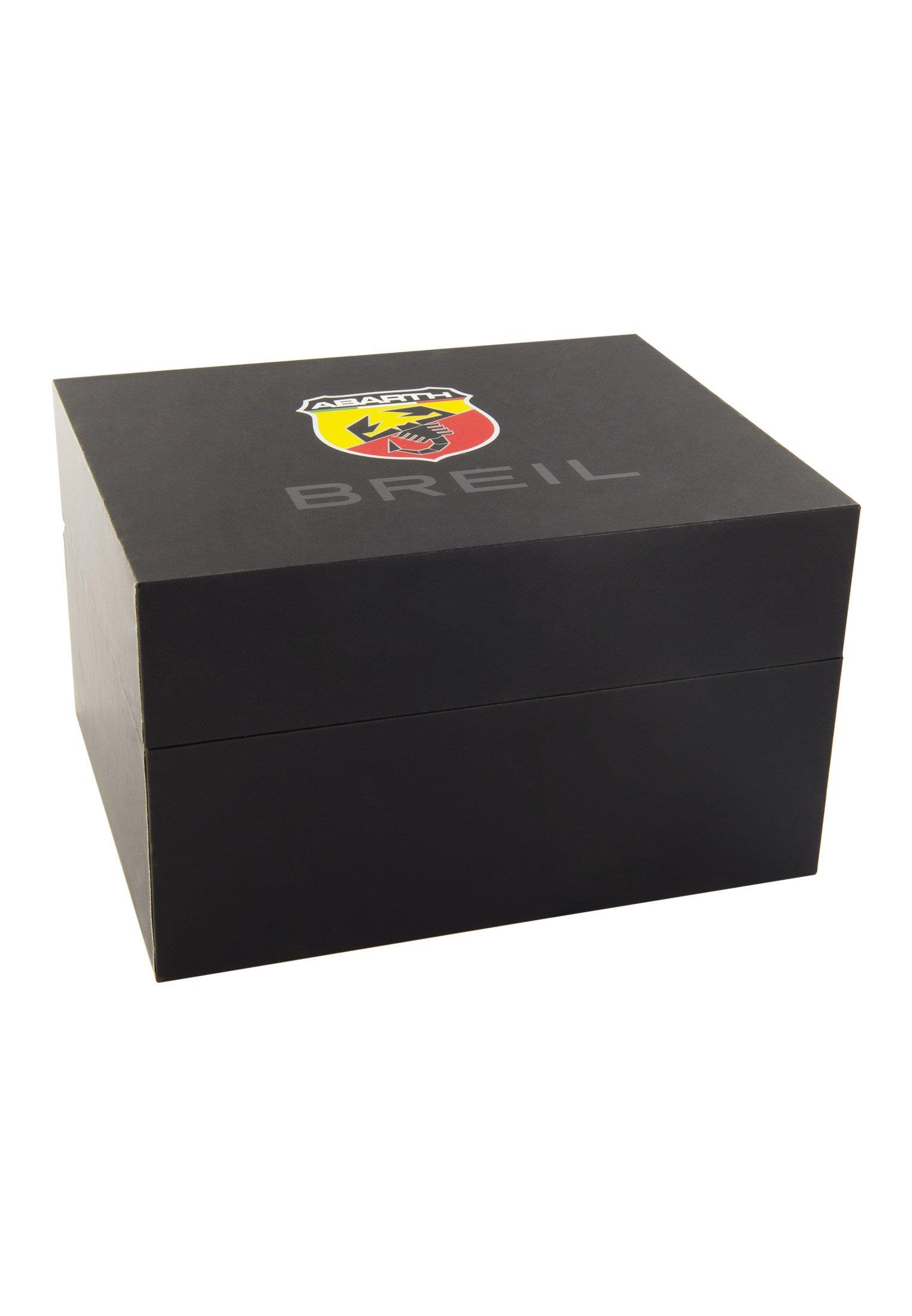 BREIL  Armbanduhr Abarth 