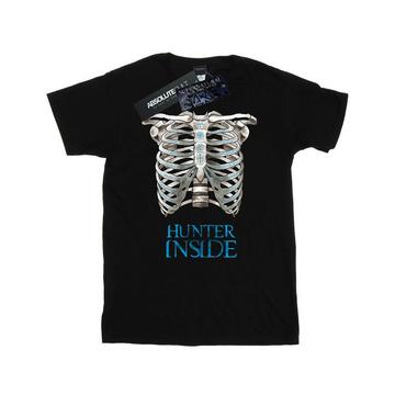 Hunter Inside TShirt