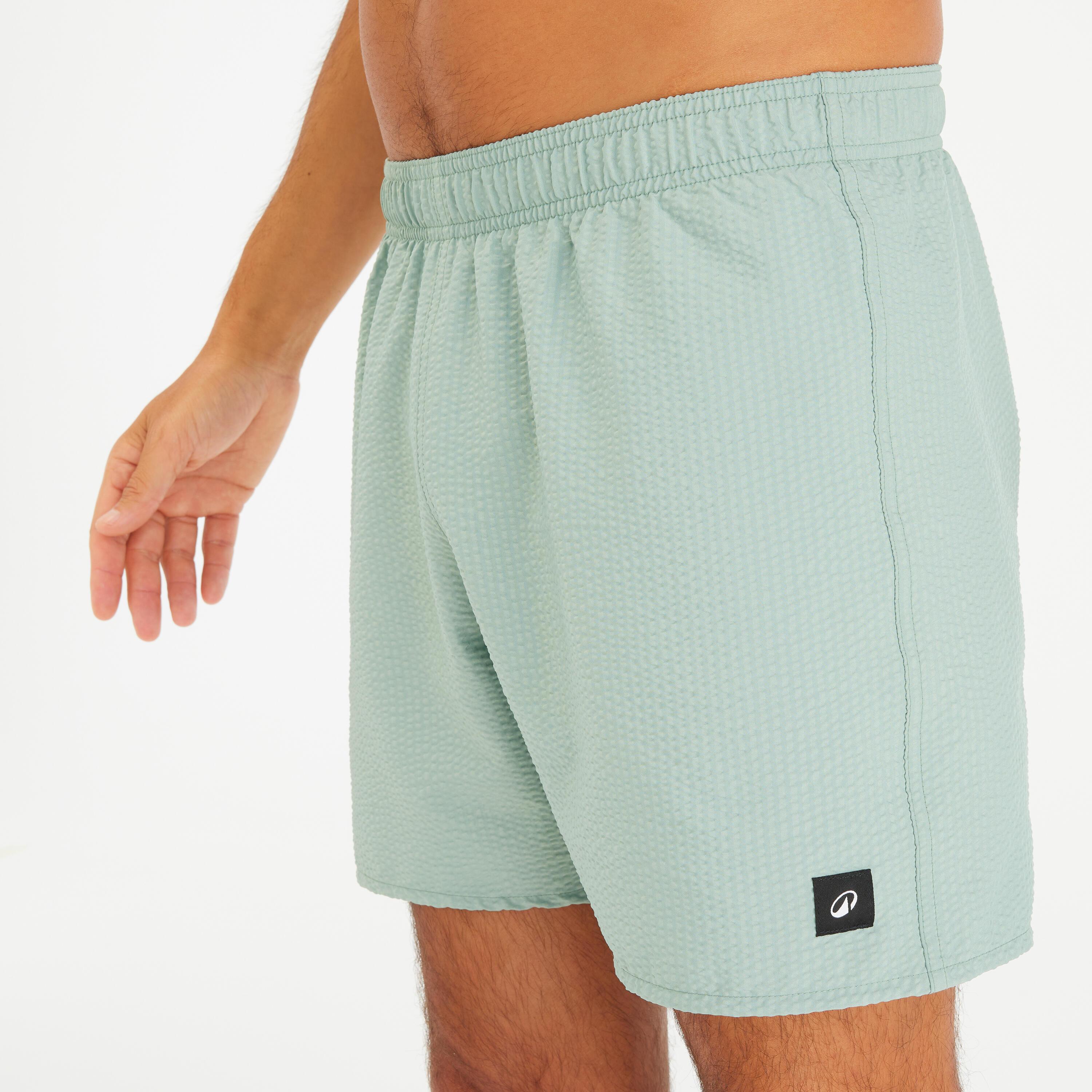 DECATHLON Badeshorts  