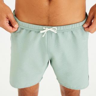 DECATHLON Badeshorts  