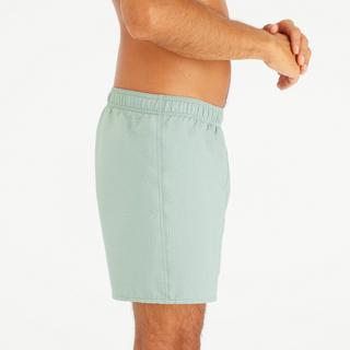 DECATHLON Badeshorts  