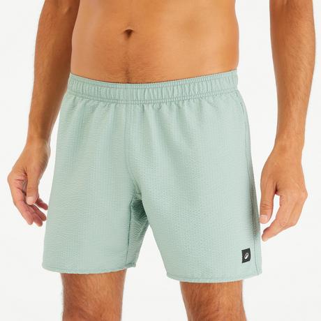 DECATHLON Badeshorts  