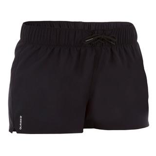 OLAIAN  Boardshorts - TANA 