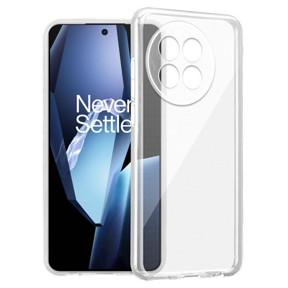 Coque pour OnePlus 13R / ace 5 / ace 5 Pro