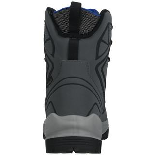 Kastinger  Stiefelette 