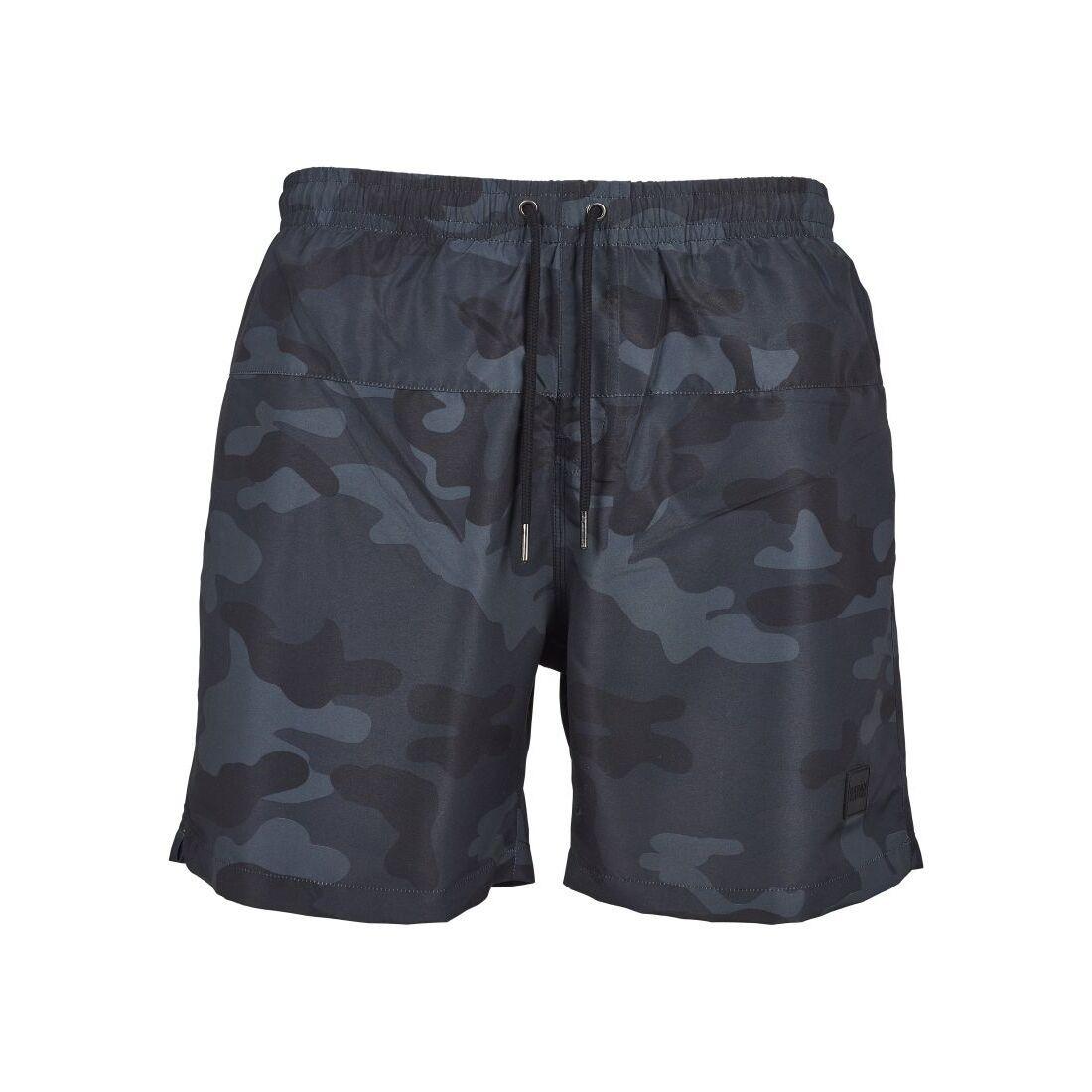 URBAN CLASSICS  short de bain 