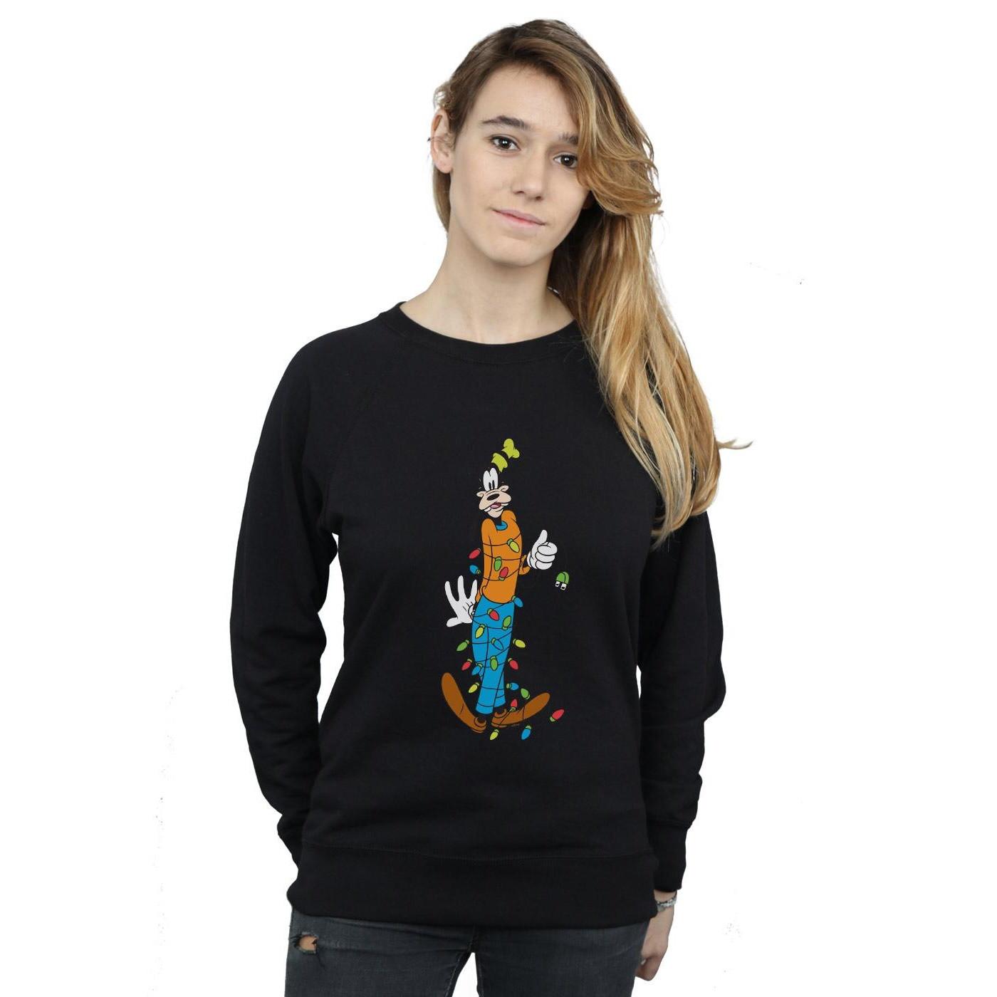 Disney  Sweatshirt 