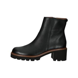 Paul Green  Bottines 