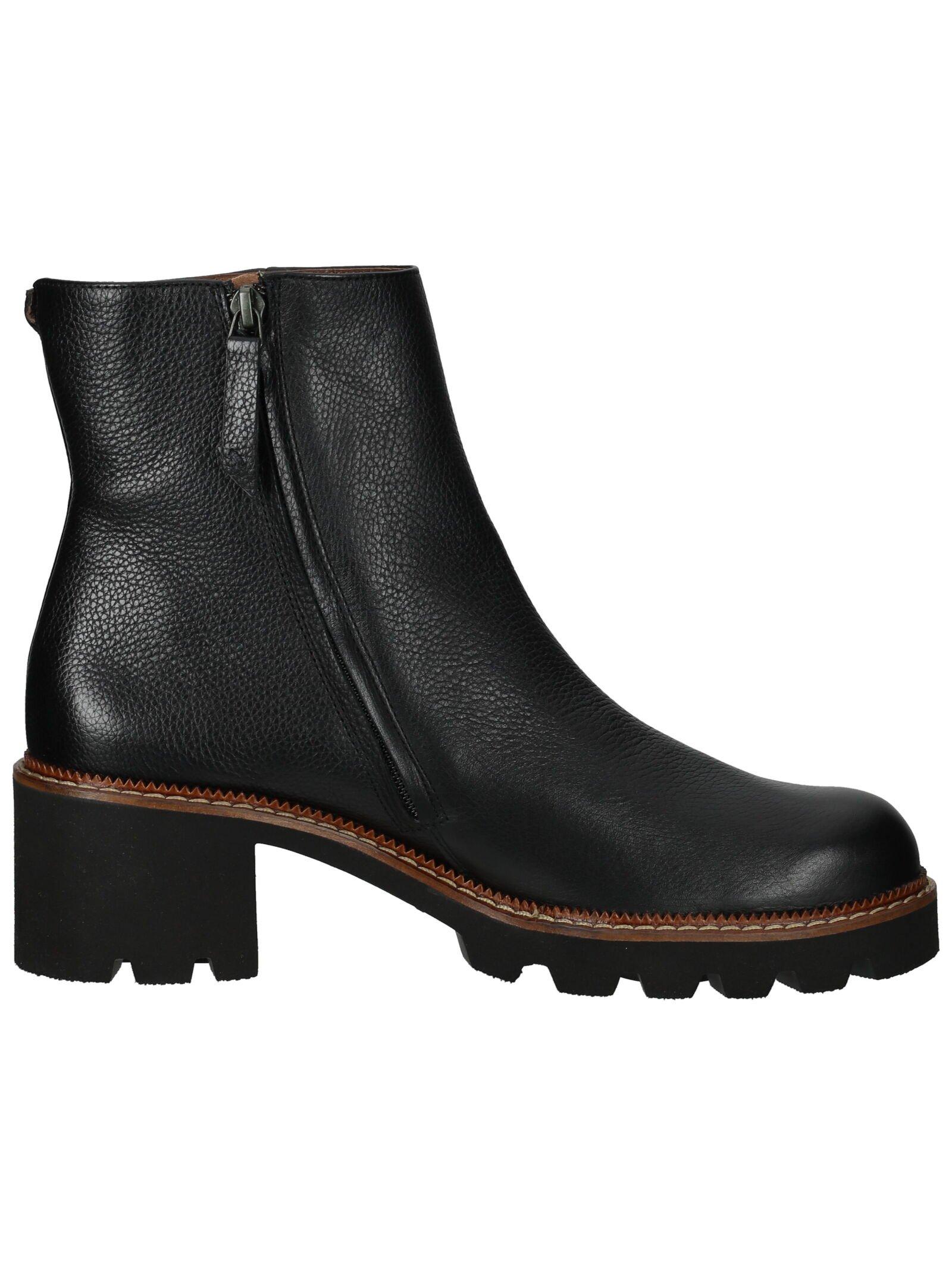 Paul Green  Bottines 