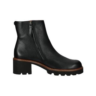 Paul Green  Bottines 