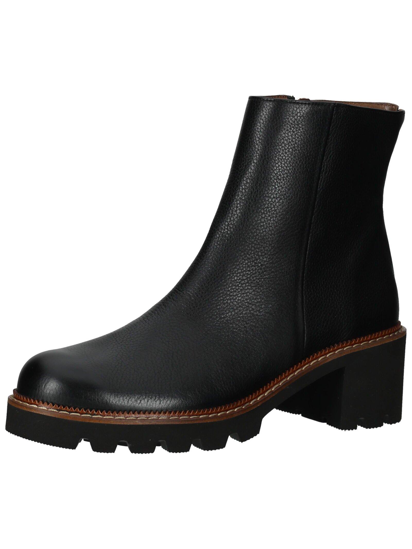 Paul Green  Bottines 