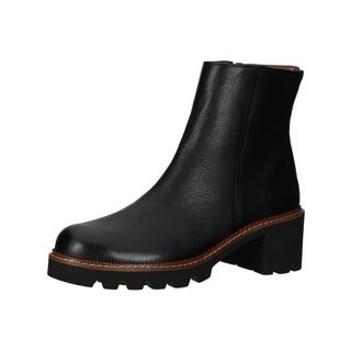 Paul Green  Bottines 