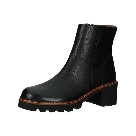 Paul Green  Bottines 