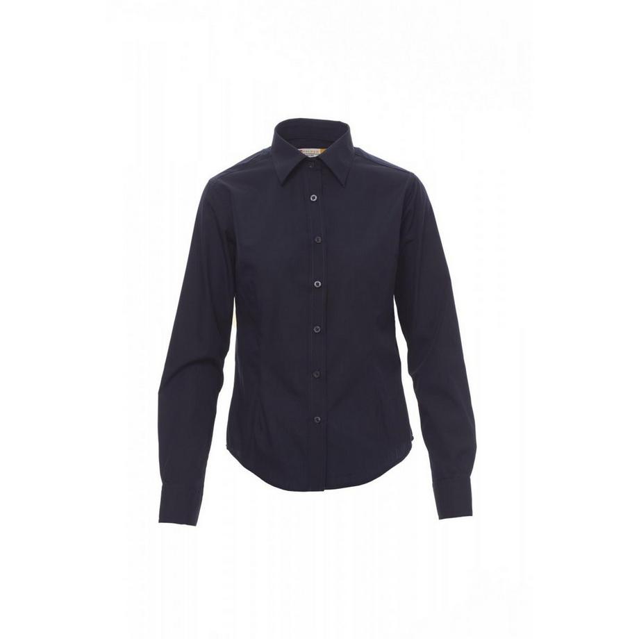 Payper Wear Brighton Langarmhemd  