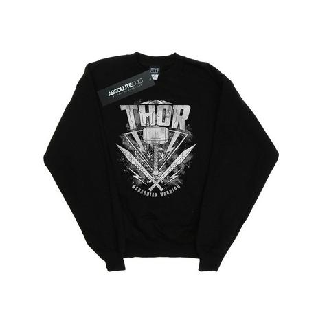 MARVEL  Ragnarok Sweatshirt 