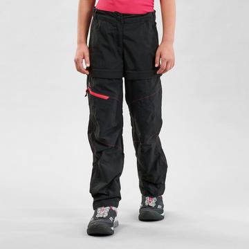 Pantalon modulable - MODUL MH550