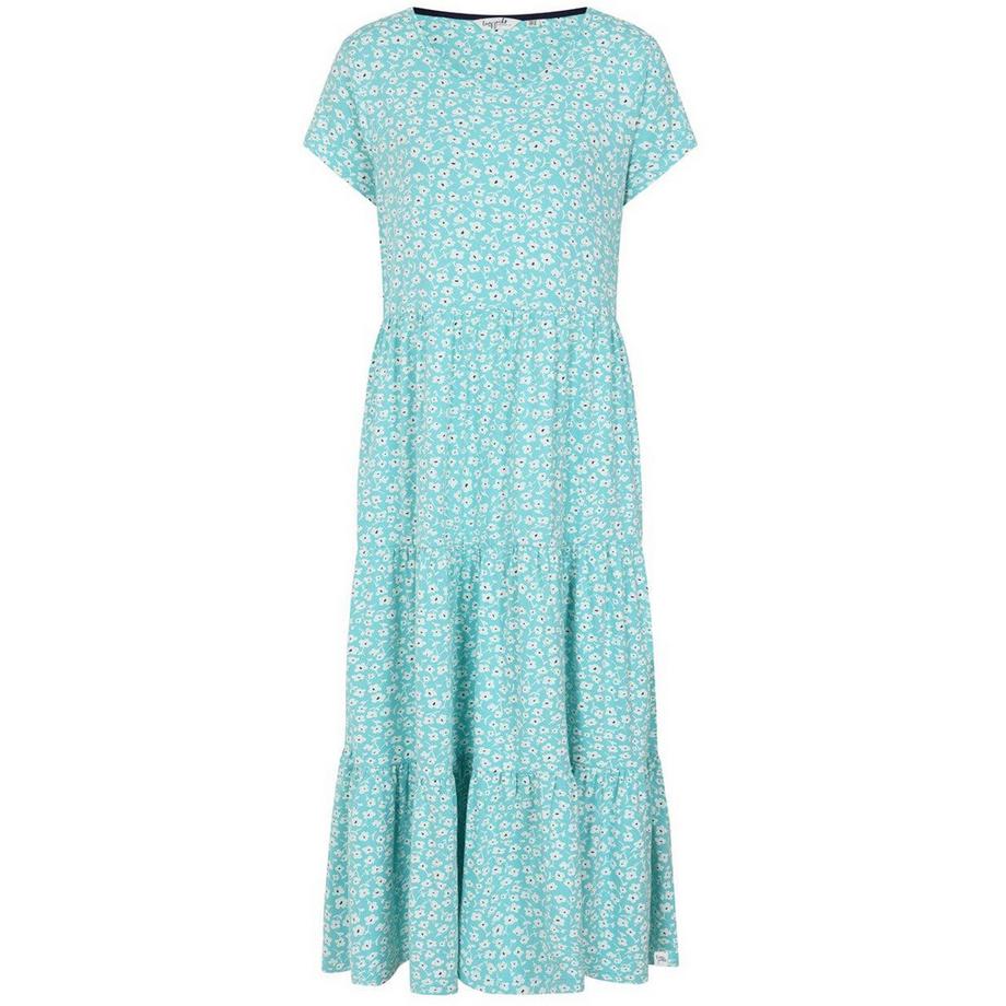 Maxikleid