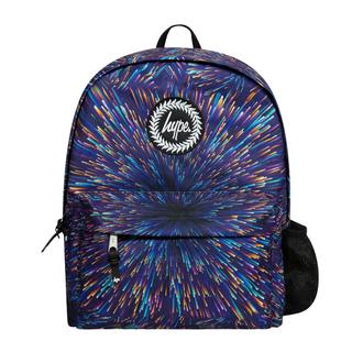 hype Sac à dos  