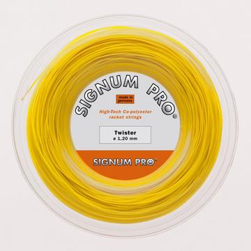 Bobine Cordage Twister 200 m