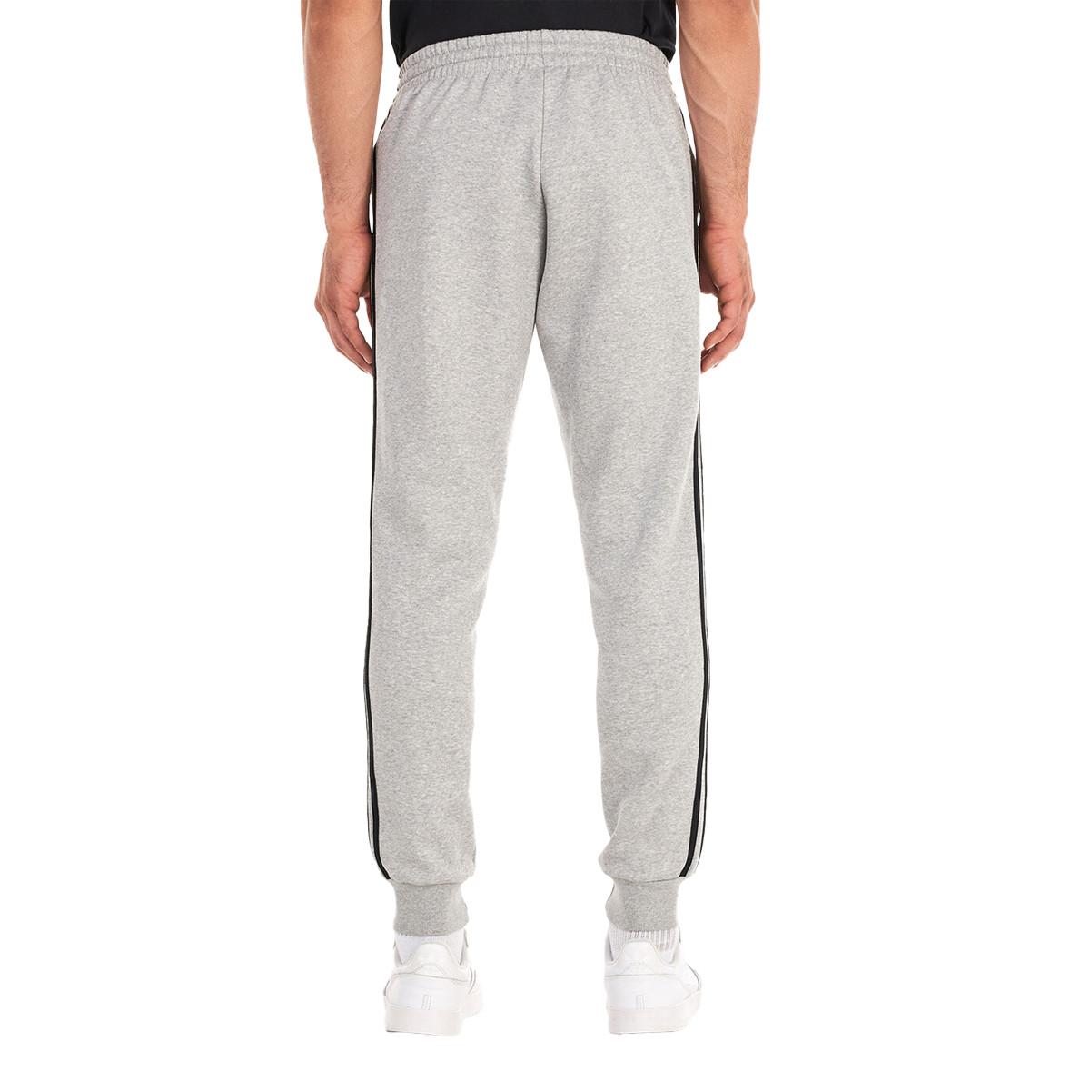 adidas  Jogginghosen 