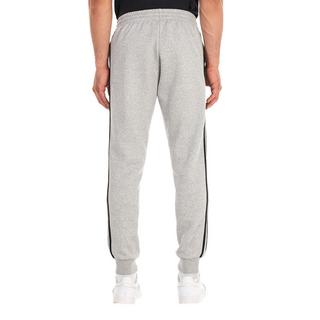 adidas  Jogginghosen 