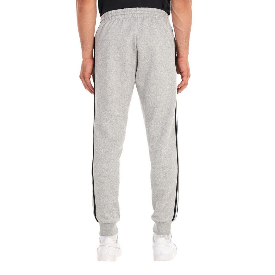 adidas  Jogginghosen 