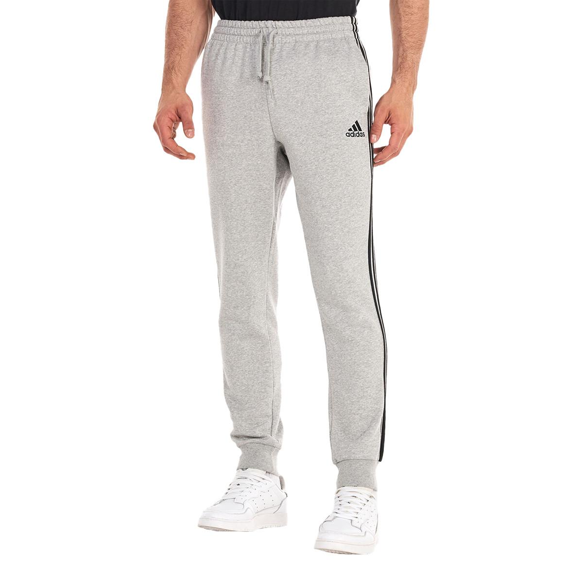 adidas  Jogginghosen 