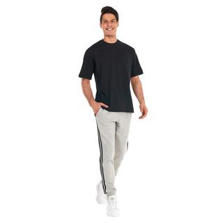 adidas  Jogginghosen 