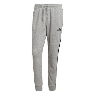 adidas  Jogginghosen 