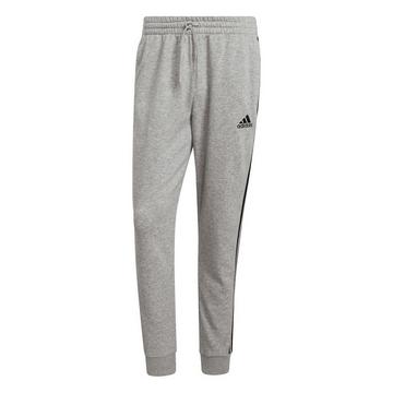 Jogginghosen